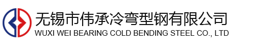 河南濱遠(yuǎn)機(jī)械設(shè)備有限公司